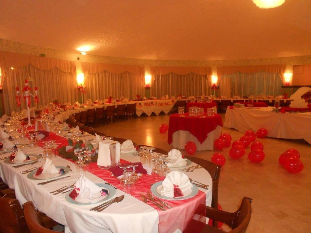 Hotel Casa Del Gourmet Сидерно-Марина Экстерьер фото